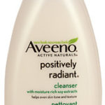 Positively Radiant Cleanser