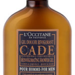 Cade Shampoo for Body & Hair