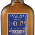 L’Occitan Eau De Toilette