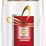 Elvive Total Repair 5 Restoring Conditioner