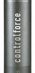 Control Force™ Firm Hold Hair Spray