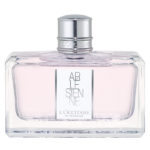 Arlésienne Eau de Toilette