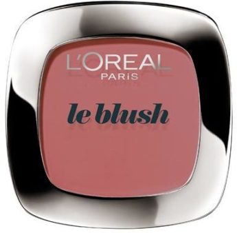 True Match Blush