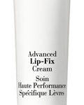 Advanced Lip-Fix Cream