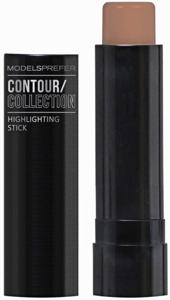 Contour Collection Contour Stick