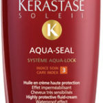 Soleil Aqua-Seal