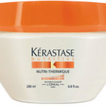 Masque Nutri-Thermique