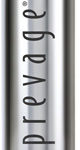 Prevage ® Anti-Aging + Intensive Repair Eye Serum