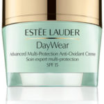 DayWear Advanced Multi-Protection Anti-Oxidant Crème SPF 15