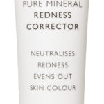 Pure Mineral Redness Corrector