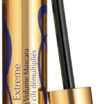 Sumptuous Extreme Mascara