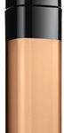 FITme Concealer