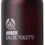 Arber Eau De Toilette