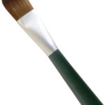 Foundation Brush