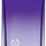 White Musk® for Men Eau de Toilette