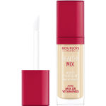 Healthy Mix Concealer