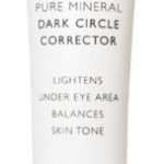 Pure Mineral Dark Circle Corrector