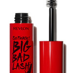 So Fierce™ Big Bad Lash Mascara