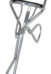 Eyelash Curler