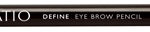 Define Eye Brow Pencil