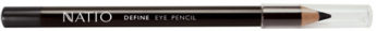 Define Eye Pencil