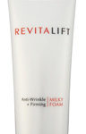 Revitalift Foam Wash