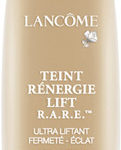 Teint Rénergie Lift RARE Foundation