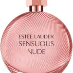 Sensuous Nude Eau de Parfum Spray