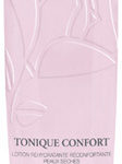 Tonique Confort Re-Hydrating Toner