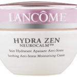 Hydra Zen Neurocalm Cream SPF15