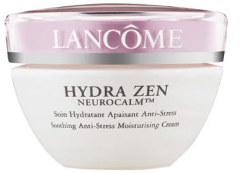 Hydra Zen Neurocalm Cream SPF15