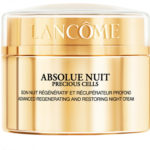 Absolue Precious Cells Night Cream