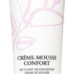 Crème Mousse-Confort