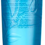 Tonique Douceur Softening Hydrating Toner