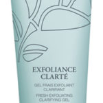 Exfoliance Clarte Fresh Exfoliating Gelé – Normal/Combination Skin
