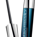 False Lash Architect 4D Mascara in Waterproof