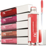 nc Lip Lightening Lip Gloss