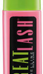 Great Lash Lots of Lashes Mascara