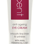 Anti Ageing Eye Cream