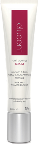 Anti Ageing Serum