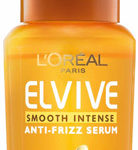 Elvive Smooth-Intense Anti-Frizz Serum