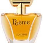 Poeme EDP Vapo