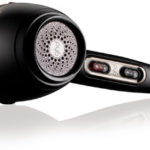 air® hairdryer