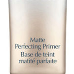 Matte Perfecting Primer