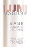 Lumi Magique Primer