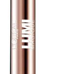 Lumi Magique Concealer