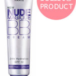 Nude Magique BB Cream