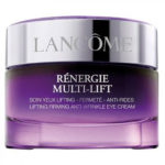 Renergie Multi-Lift Eye Cream