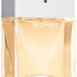 Women Eau de Parfum Spray