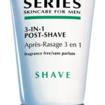 3-in-1 Post-Shave